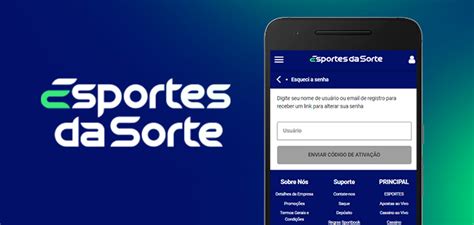 Como Mudar o Email do Esporte da Sorte? Passo a Passo Completo