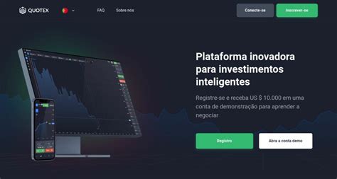 Melhor Plataforma para Opções Binárias 2024: Opere com Segurança e Bônus