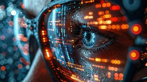 Beto Martelinho de Ouro Fotos: Veja Resultados e Prêmios Exclusivos!