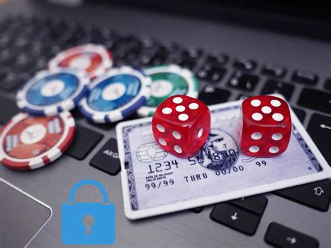 Jogo de Aposta Vale a Pena? Veja Como Lucrar com Segurança em 2024